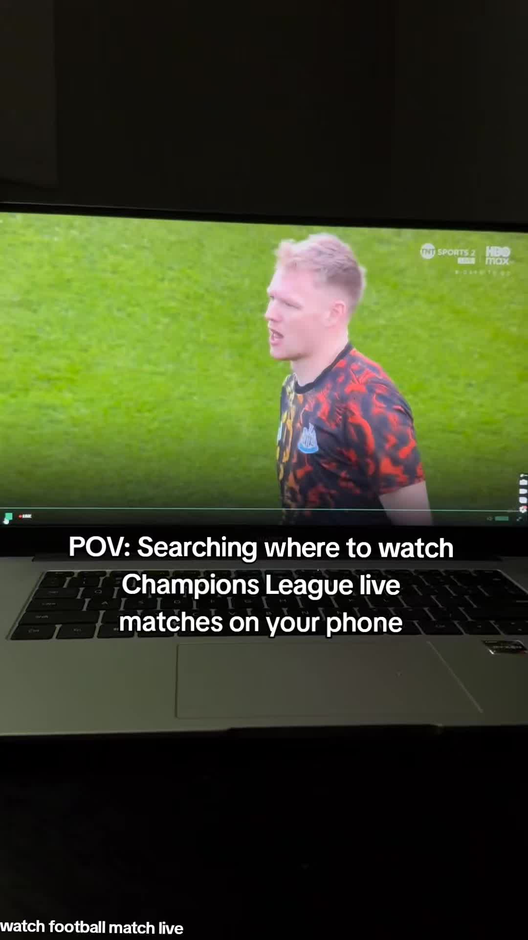 @Footyking24