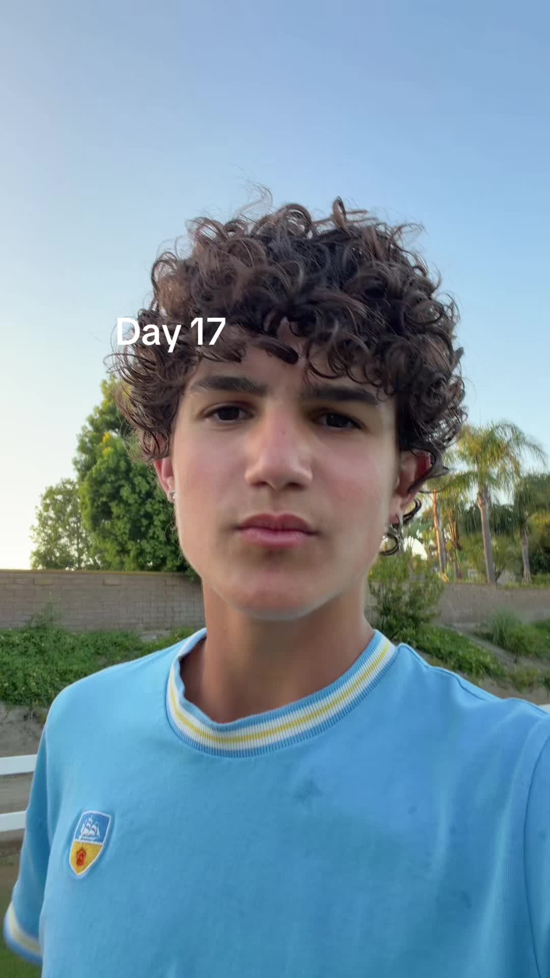 @Rocco Genotti