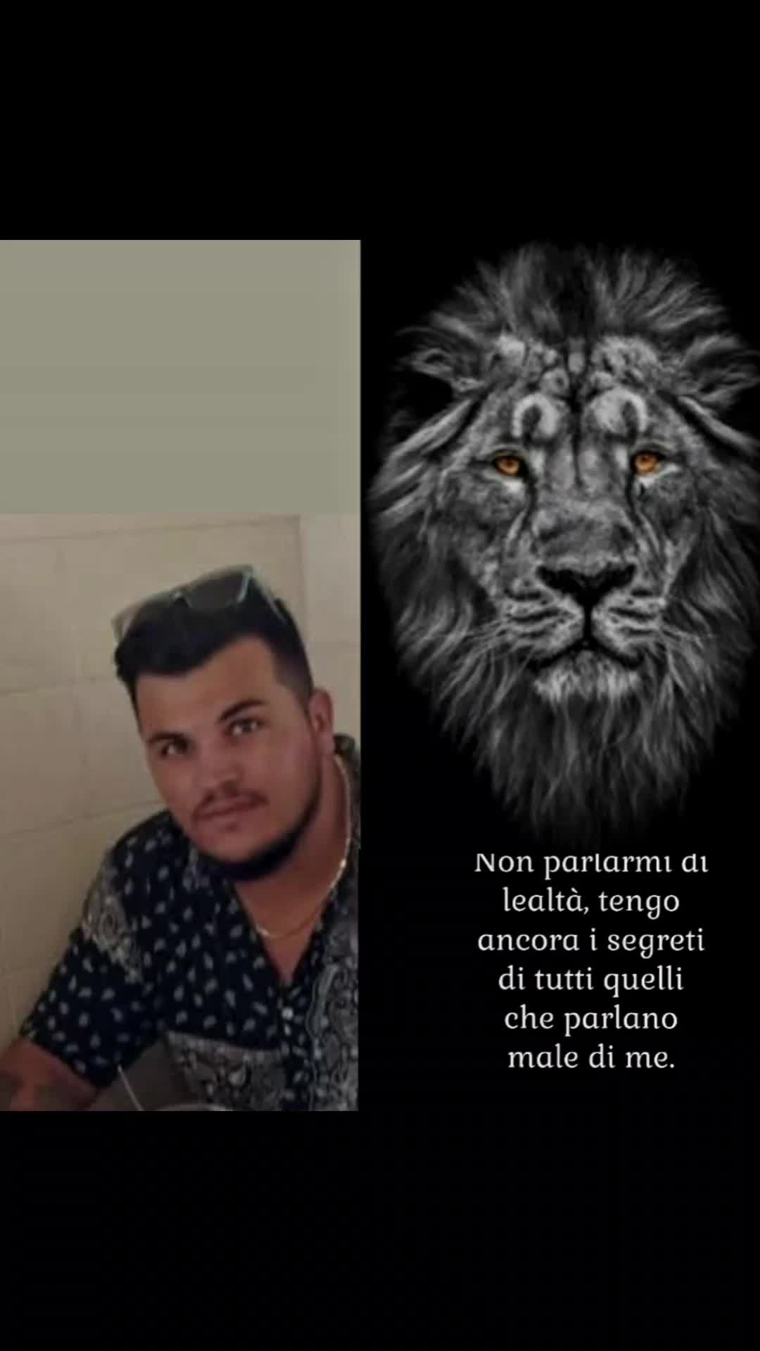 @Salvatore Alfano618