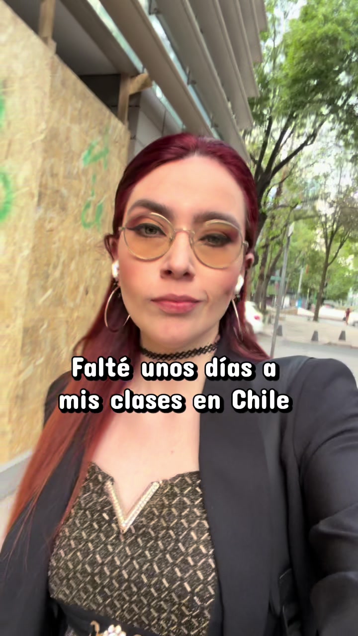 @Gatotowsky