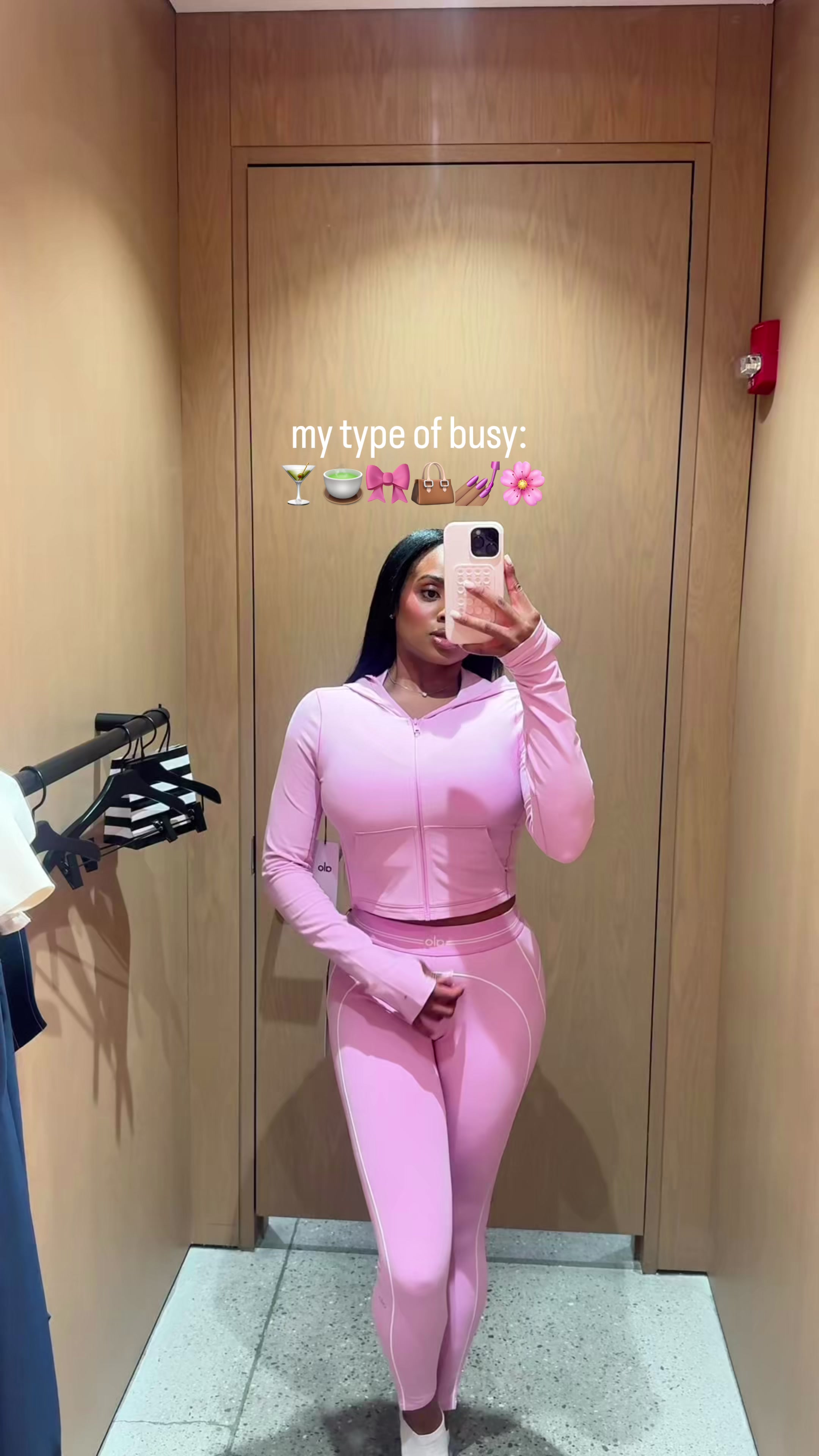 @Brittanyuxo