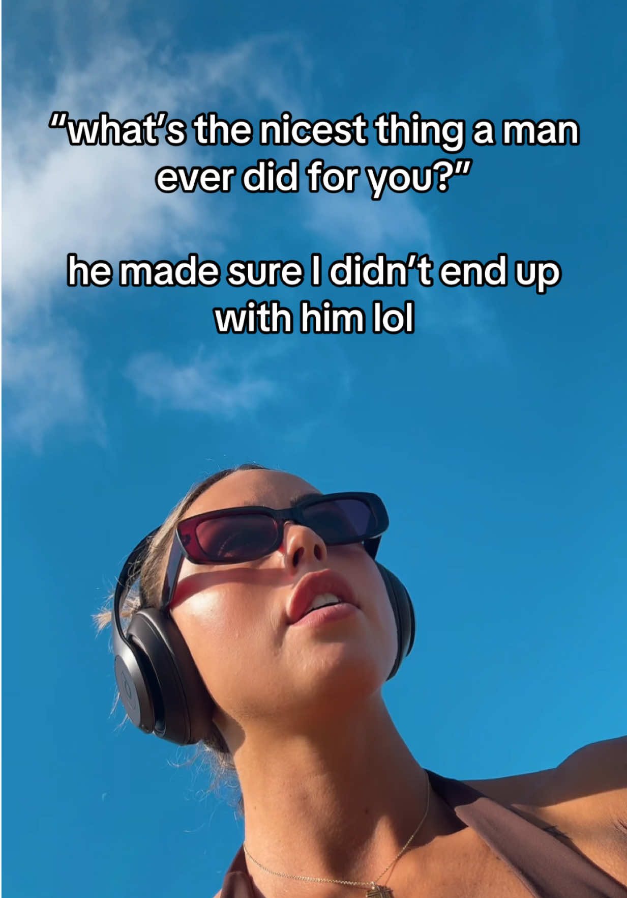 @tradiebarbieclaudz