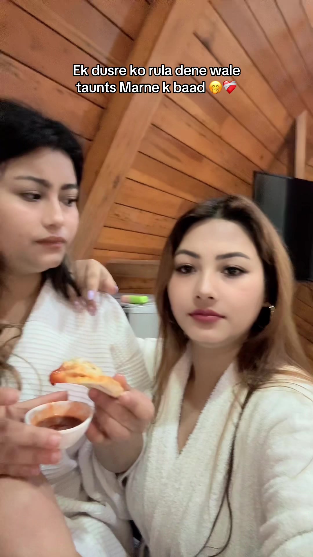 @Gracyshahiinri