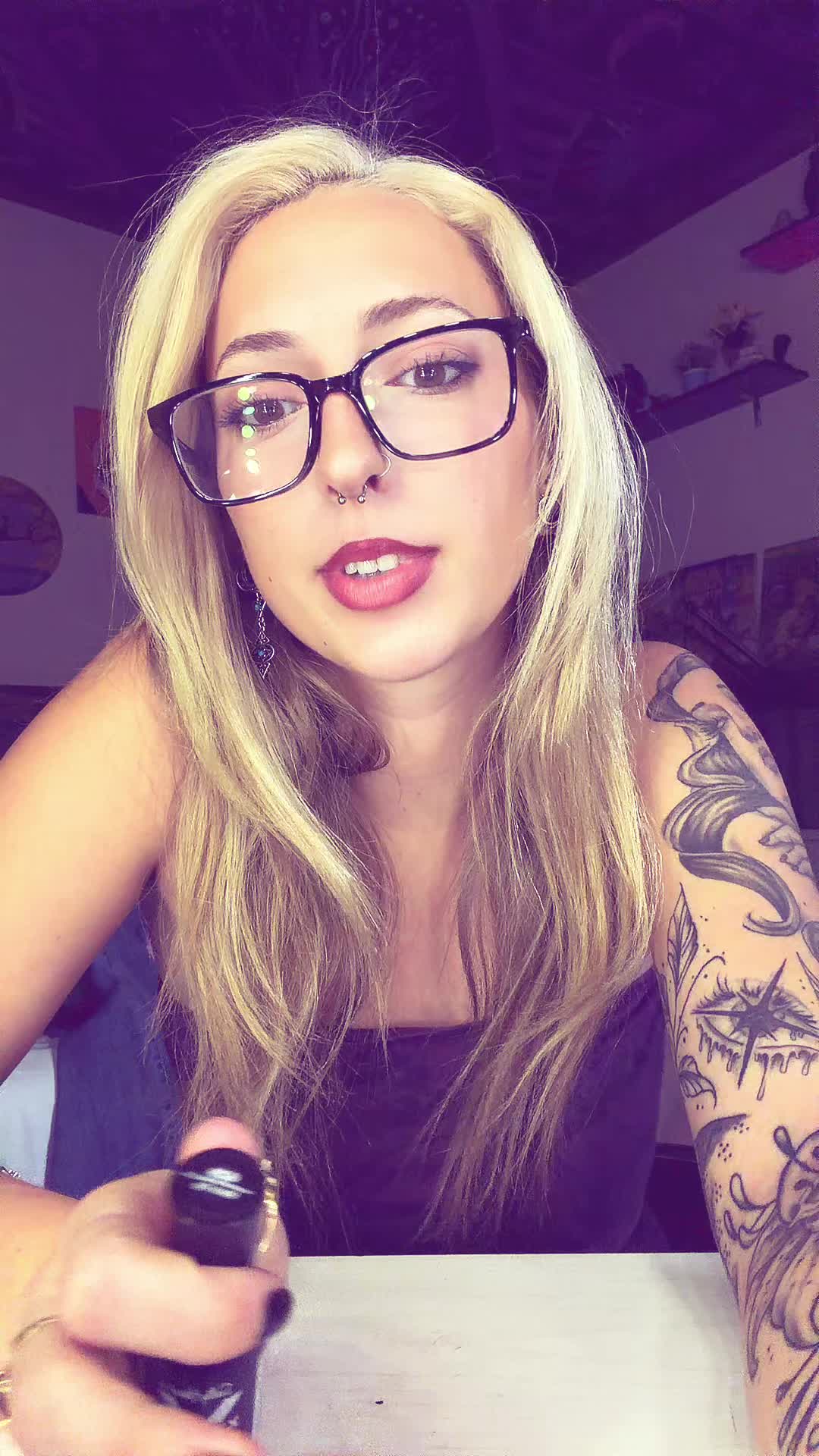 @bonethug9991