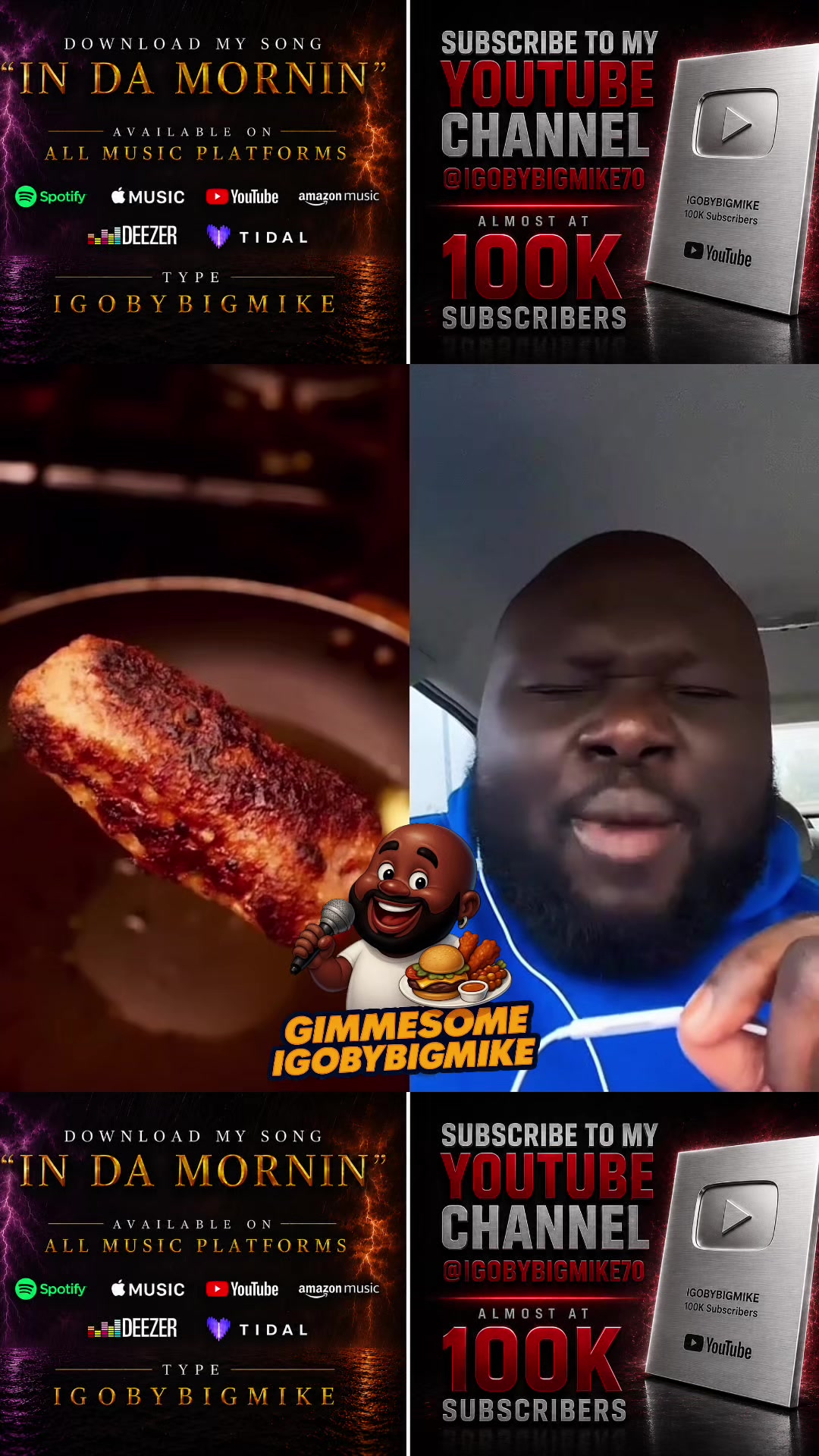 @IGOBYBIGMIKE