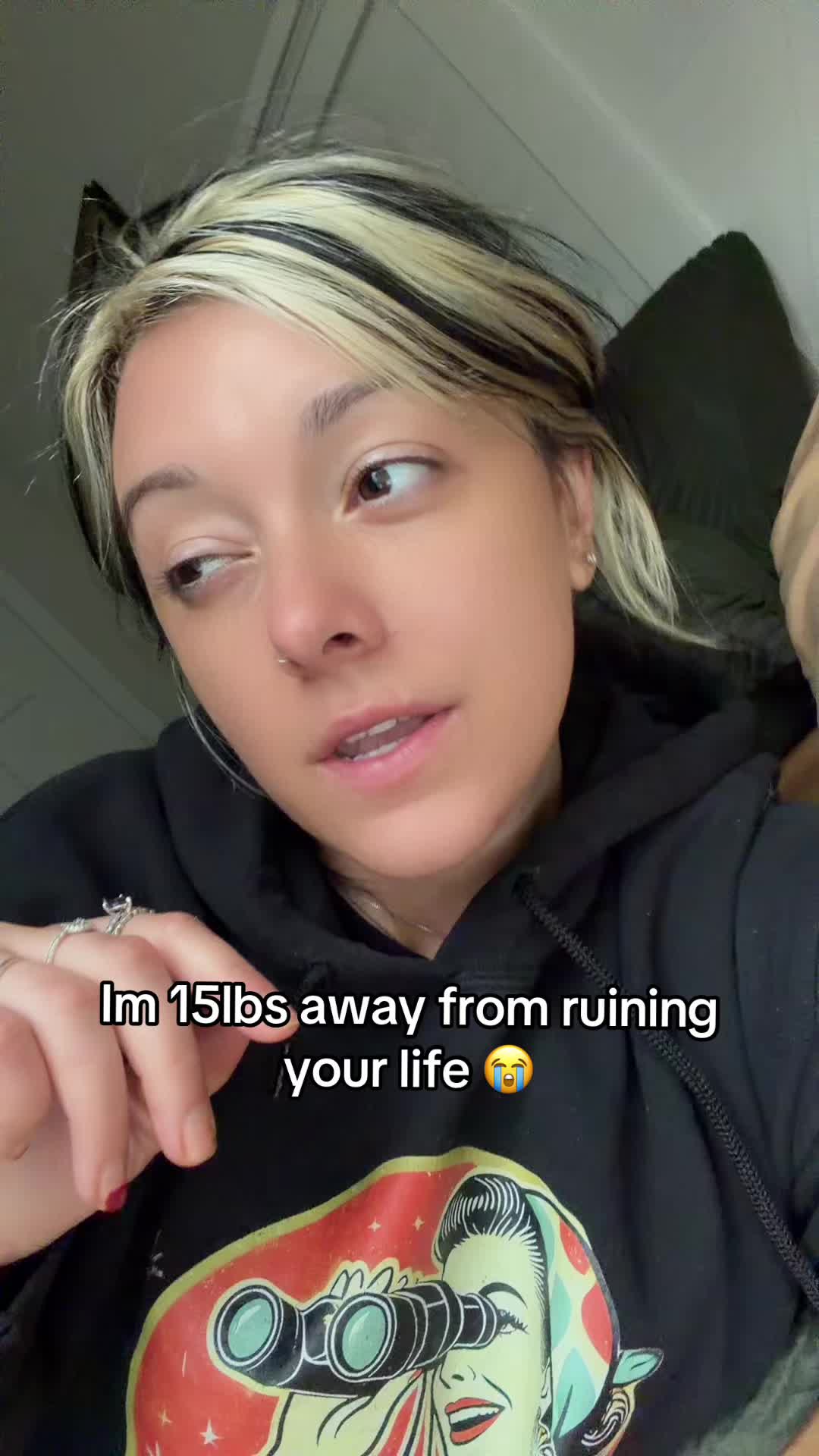 @Talyah Cook