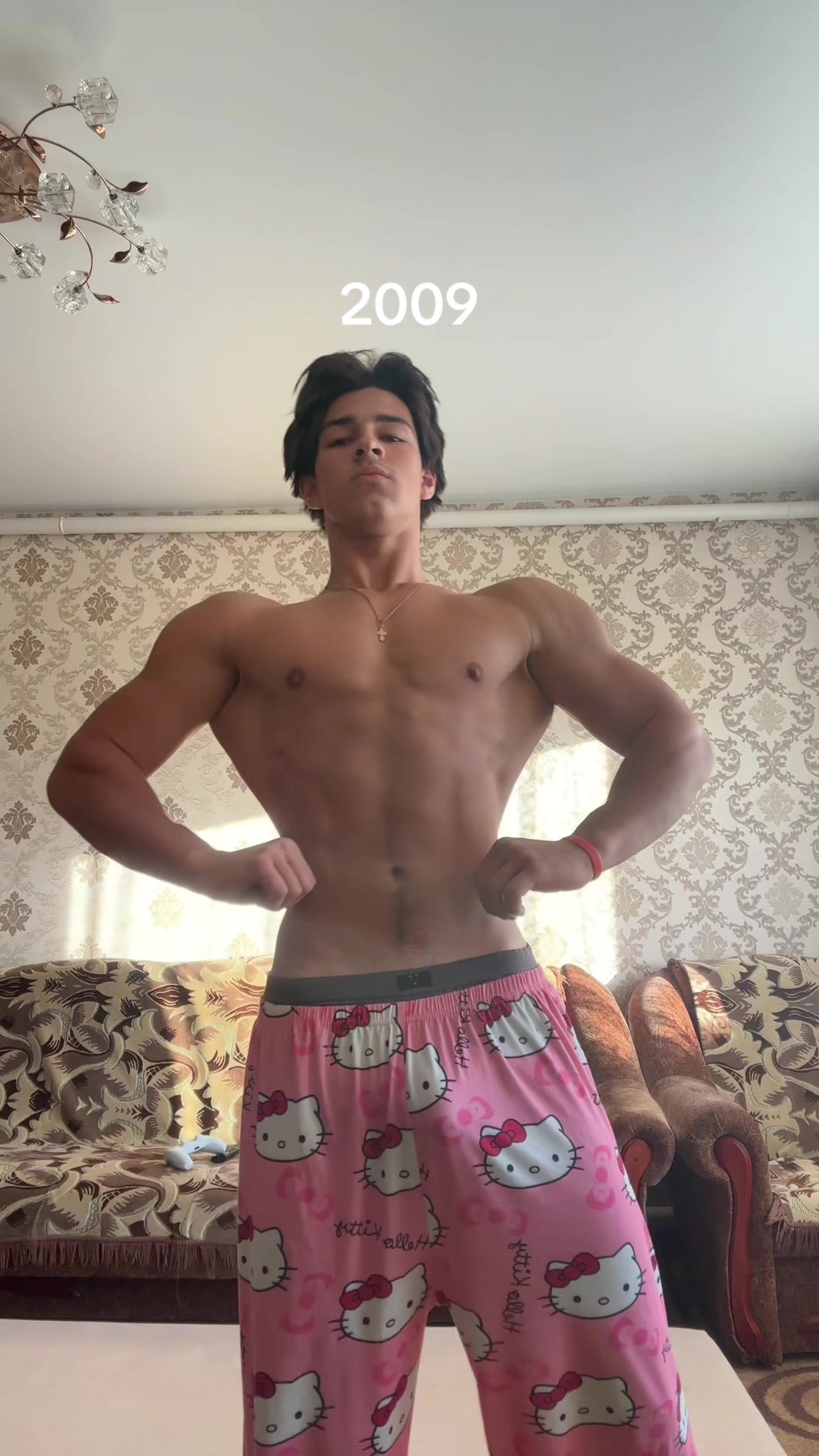 @tg.nazargym