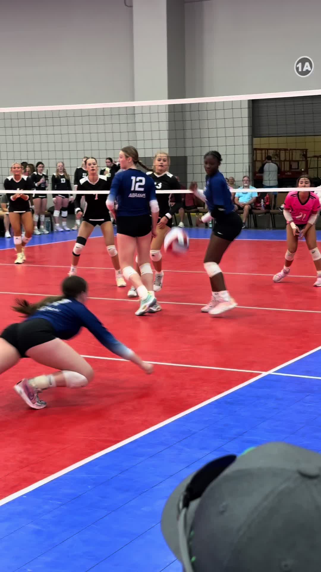 @vballrecruiter