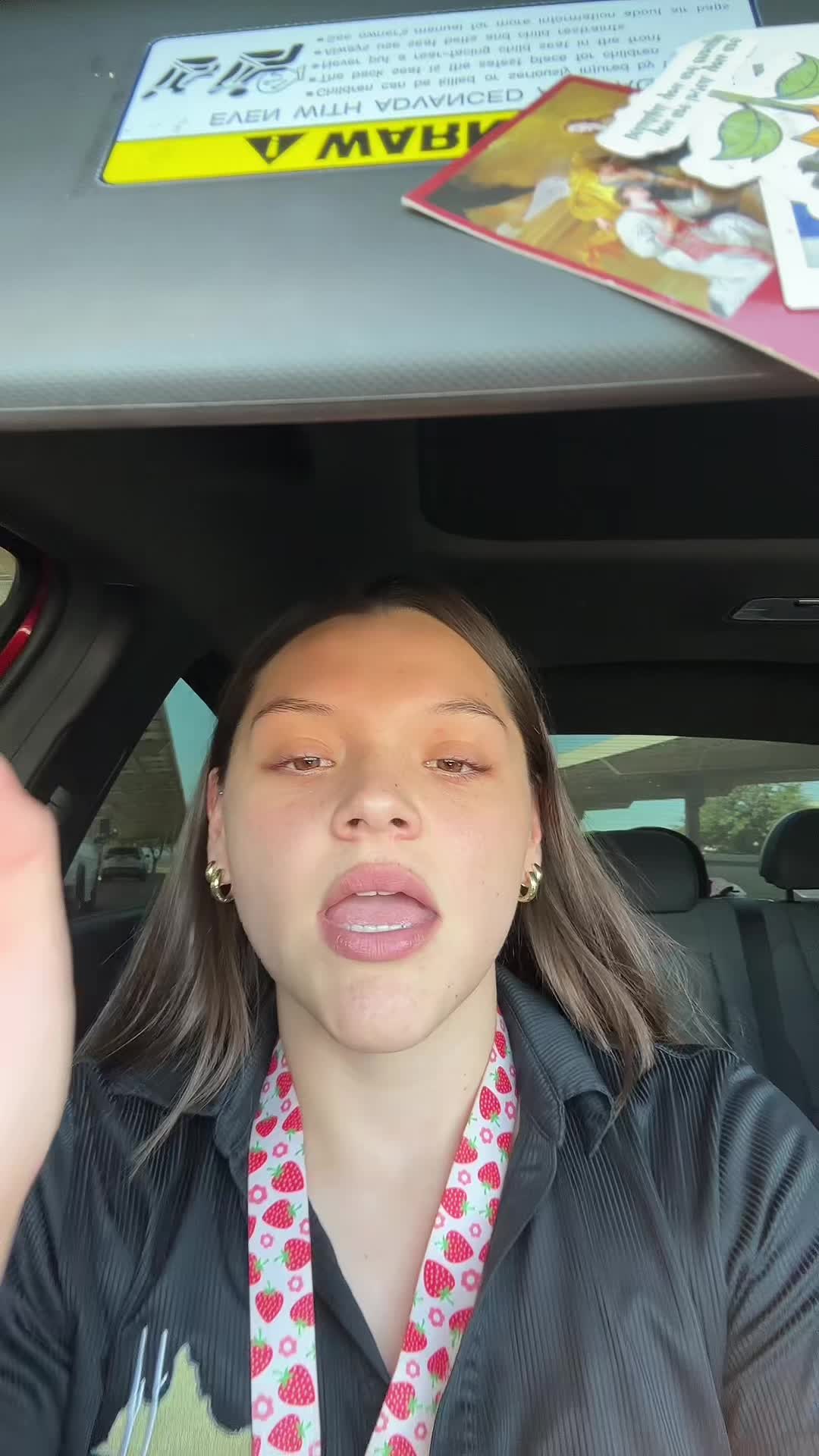 @meep