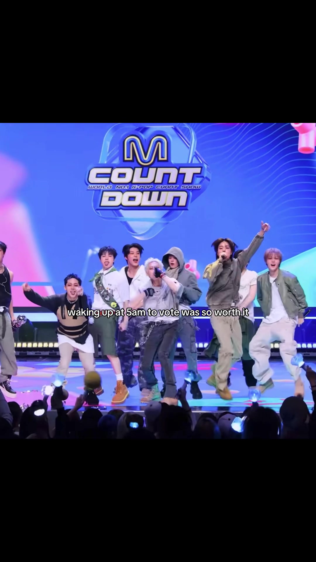 @warda 。◕‿◕。 seeing bts 8/27