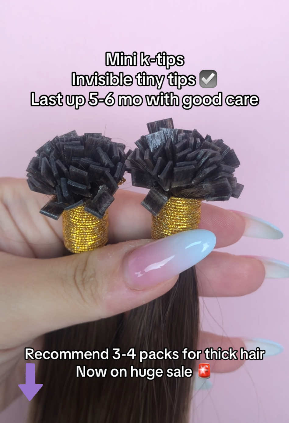 @googoohair_tiktok