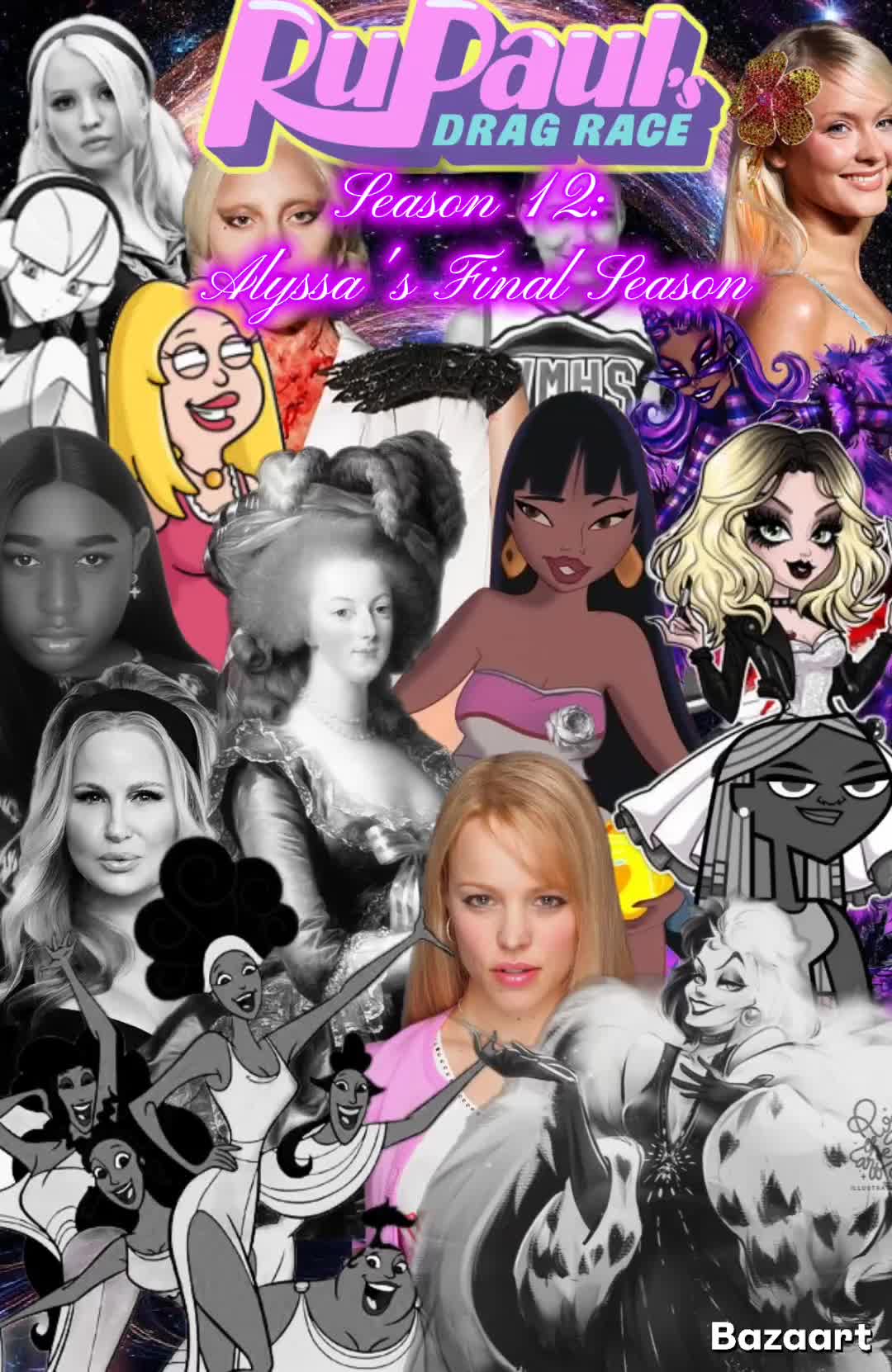 @rpdrfantasy