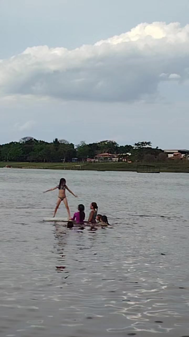 @Lu Morena