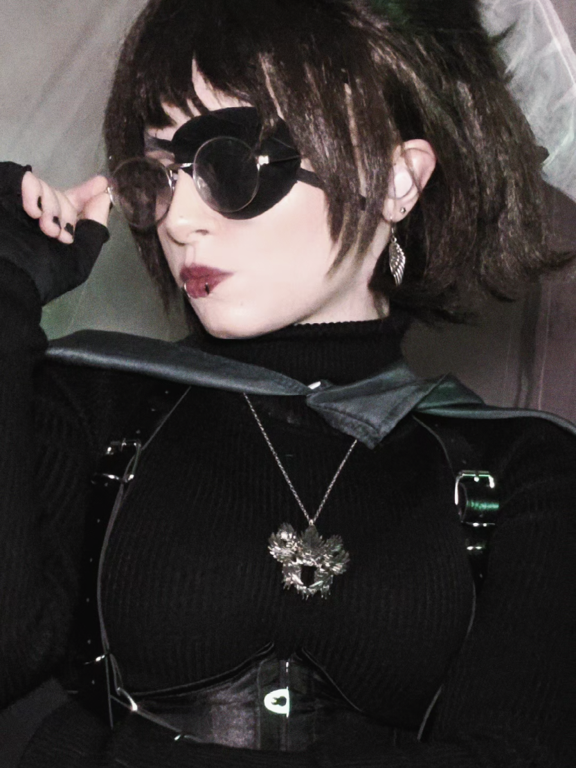 @❀꒰ა𝓒𝓪𝓻𝓶𝓮𝓷໒꒱❀