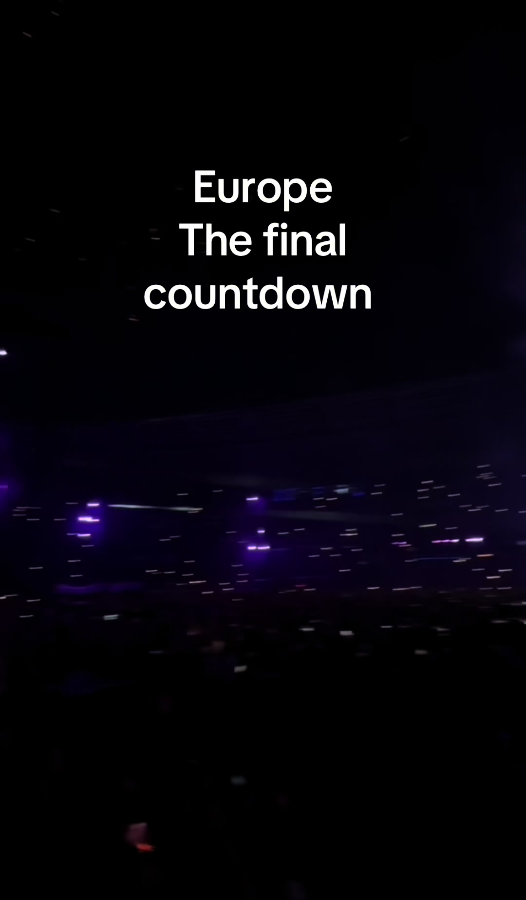 @alexisc977