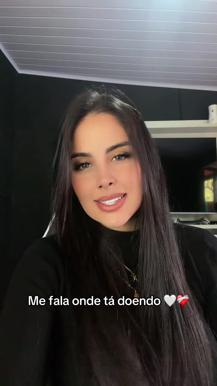 @Brenda Marla🦁🇧🇷