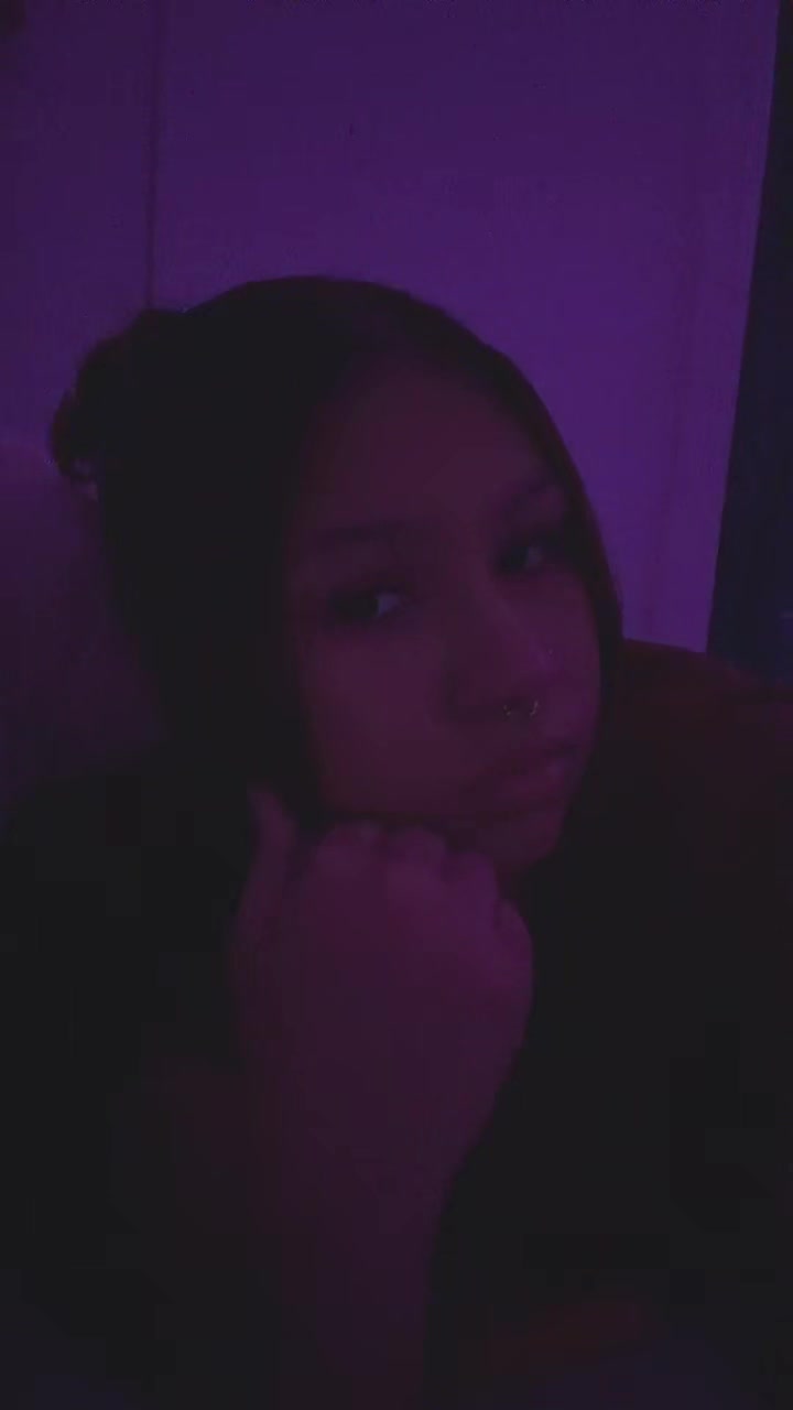 @ 