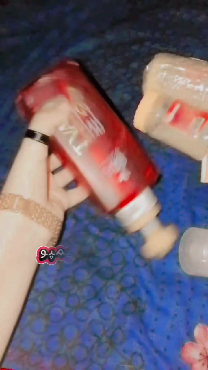 @Sonia skin sapashlist🫀❤️