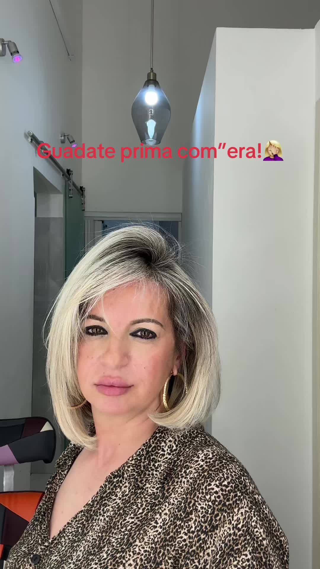 @Forma e colore