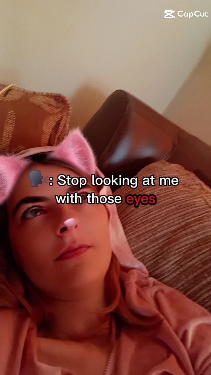 @Amy bosswell