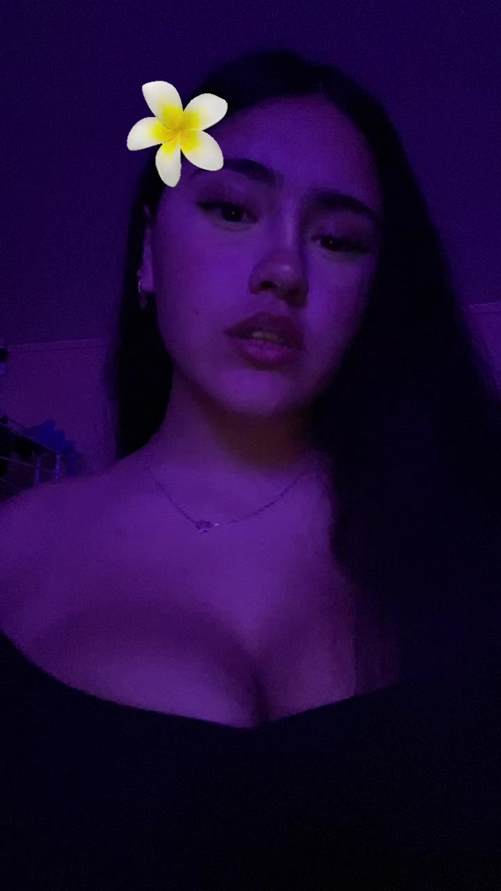 @Brailyn