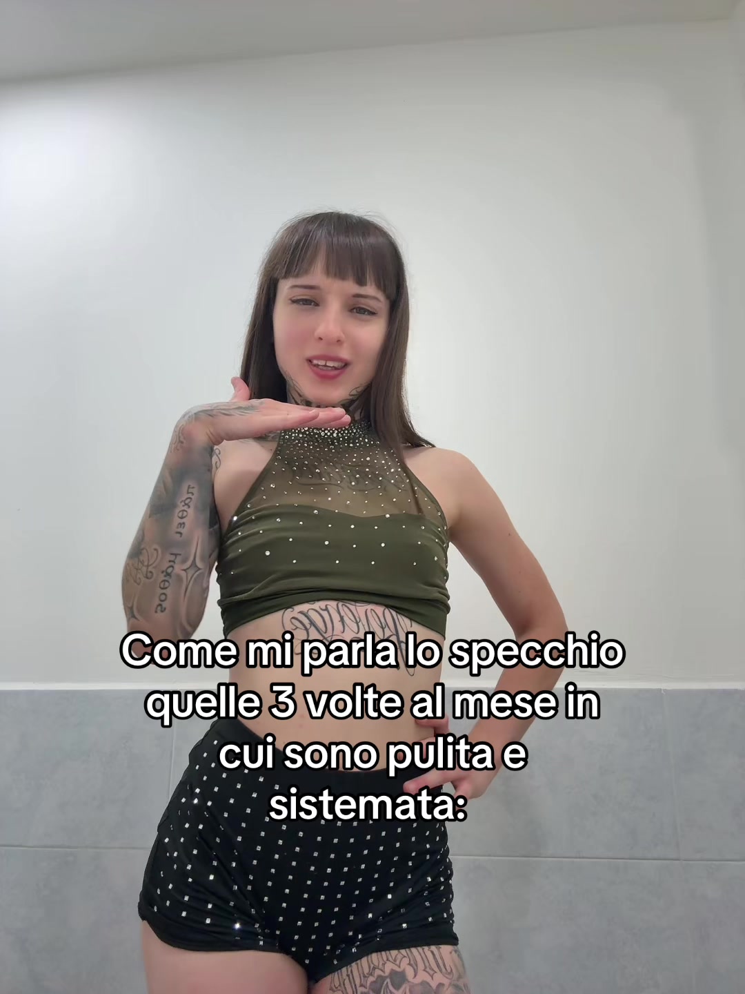 @Skina