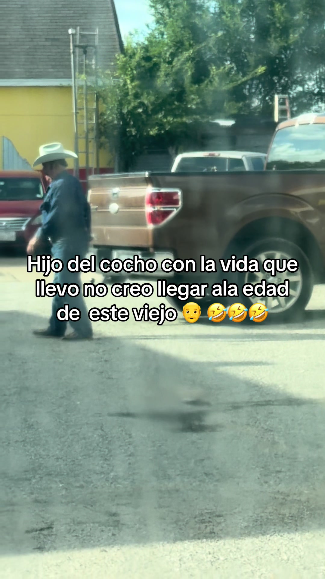 @El antena 10 %🪫📡