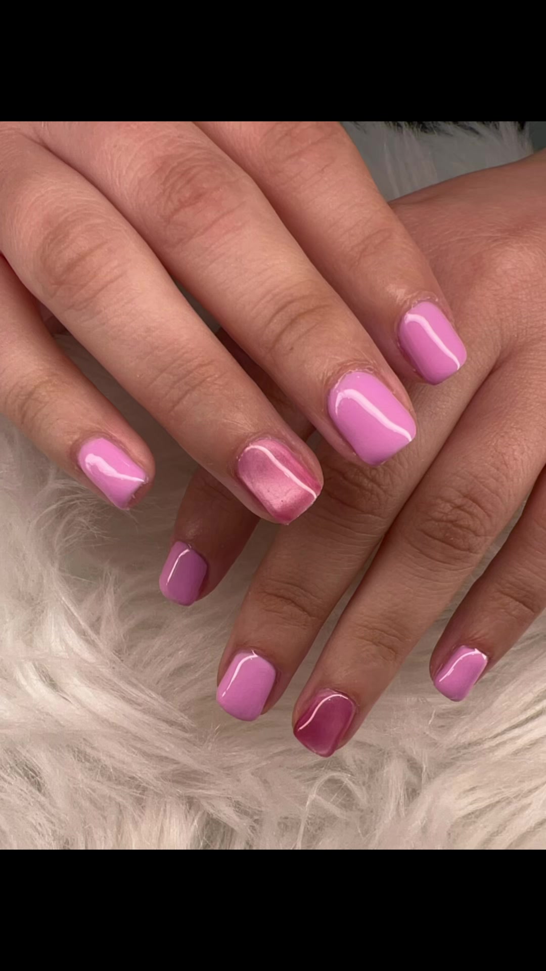 @NailzbyMary
