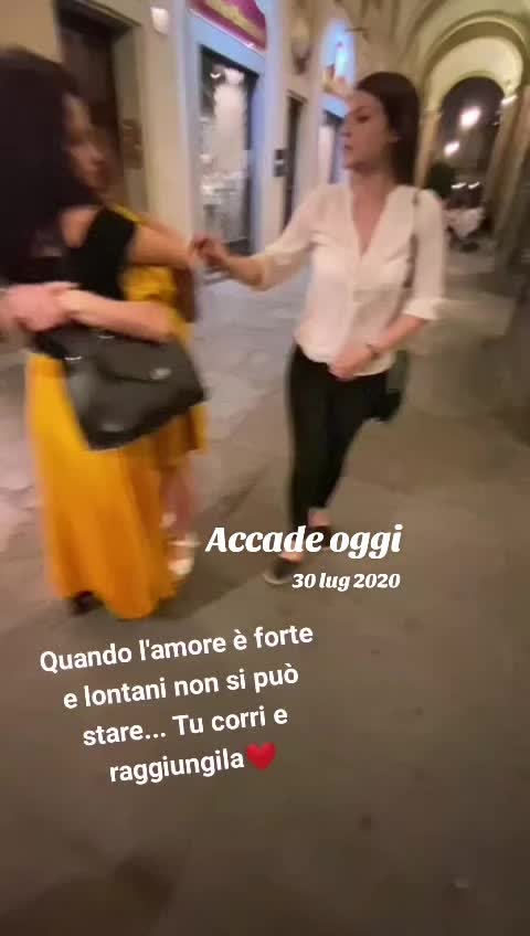 @Valentinapace22