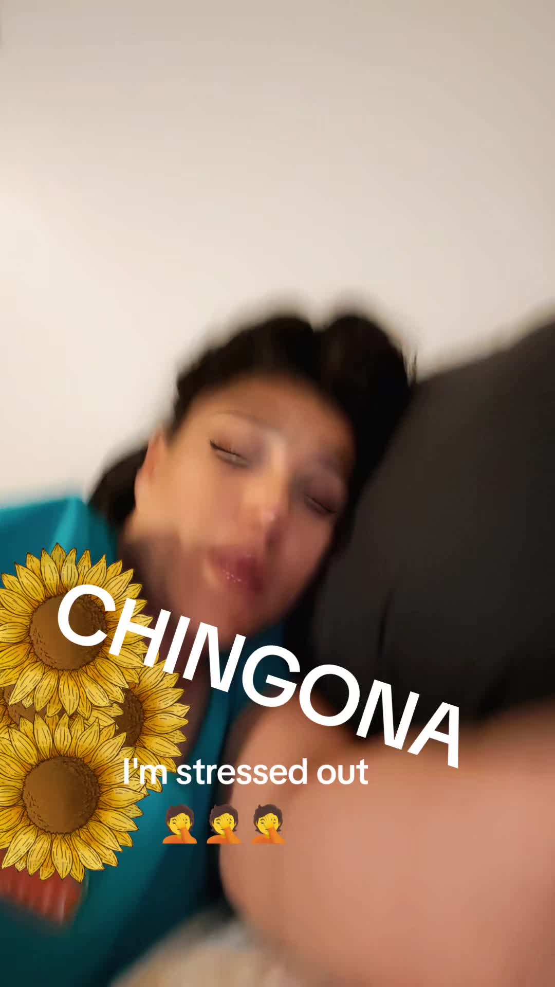@CHINGONALOCA43