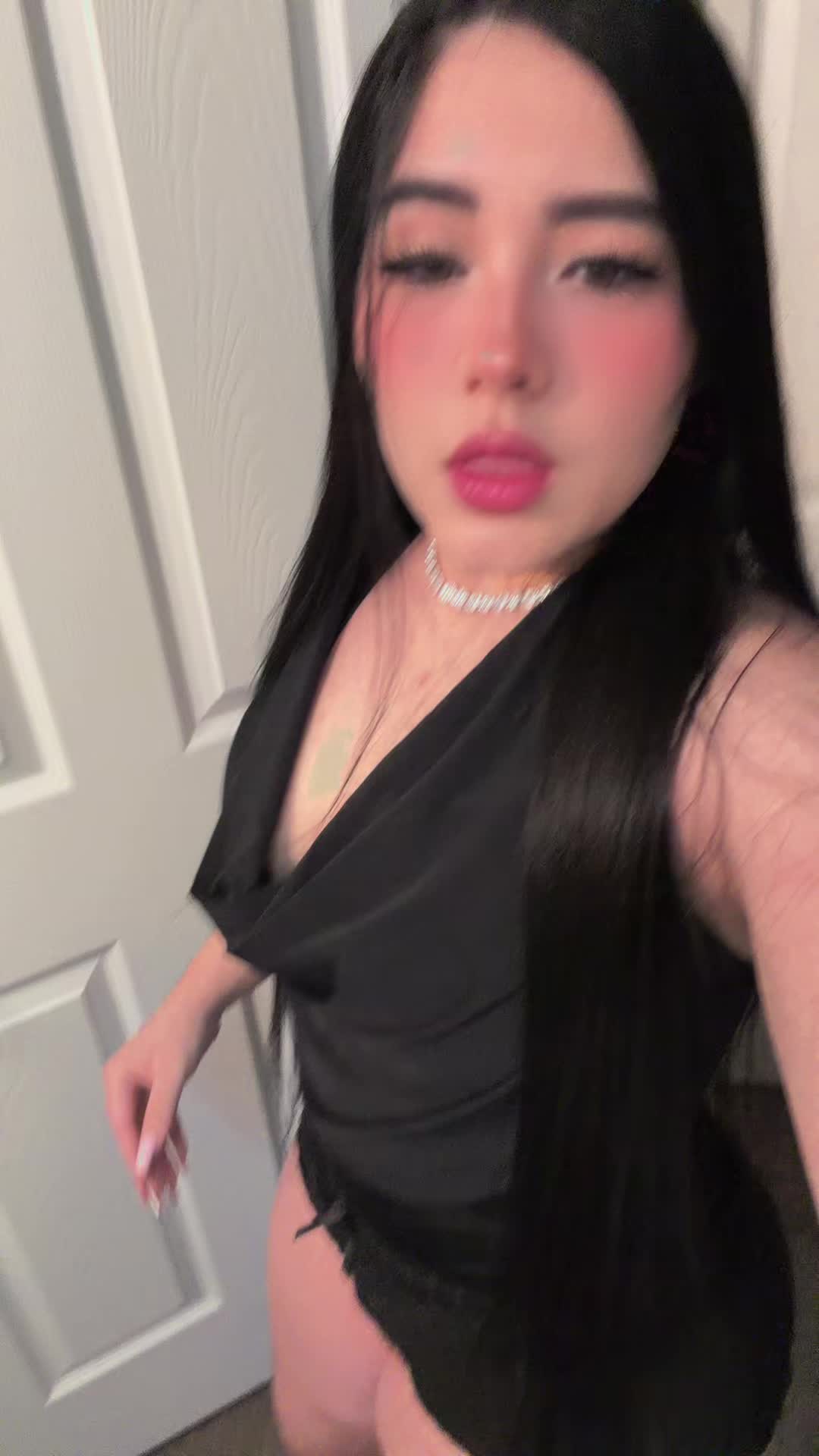@🍓☀️Mari Trujillo💛