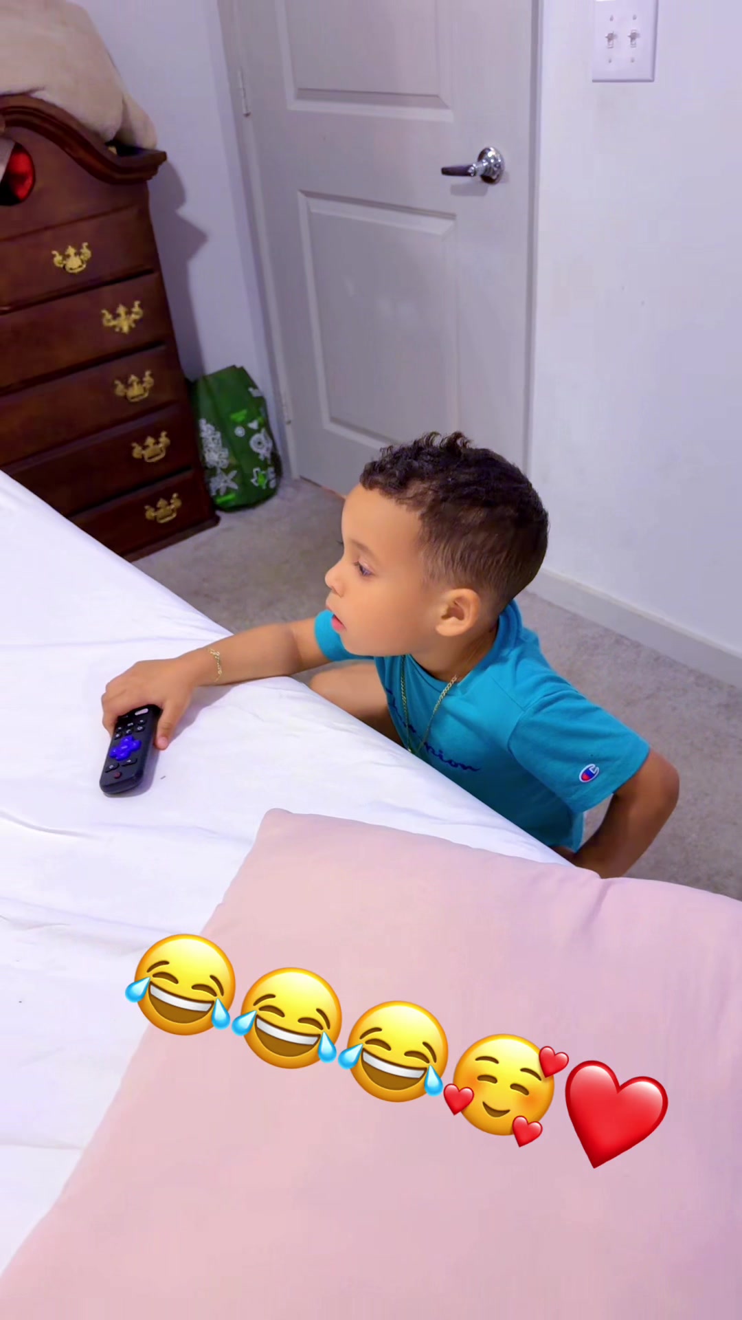 @YOARonny❤️👑💎🇨🇺
