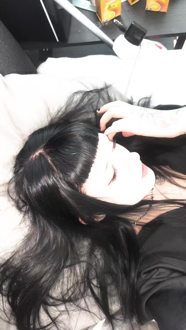 @ꪶꫀꪮꪀ𝓲ꫀ