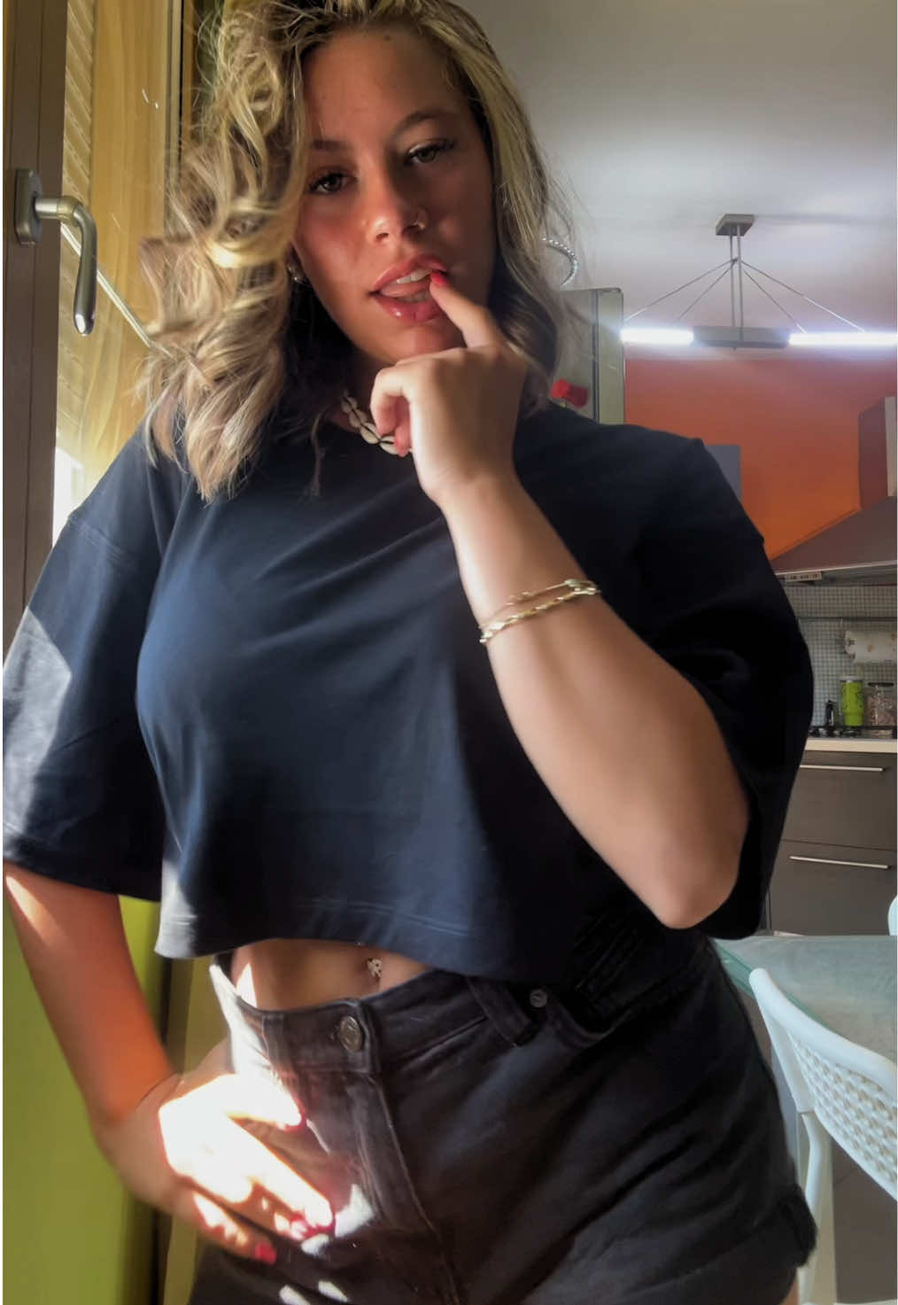 @ilariabiagioni08