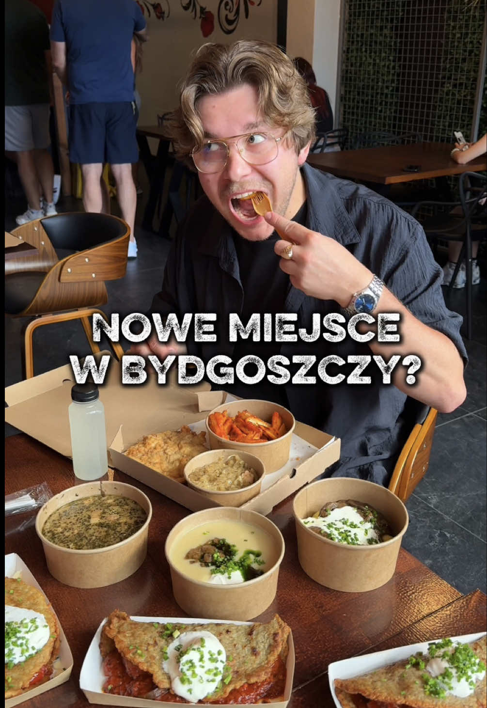 @Paweł Ożubko #ZróbmyTo! 😜