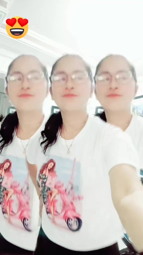 @xybao