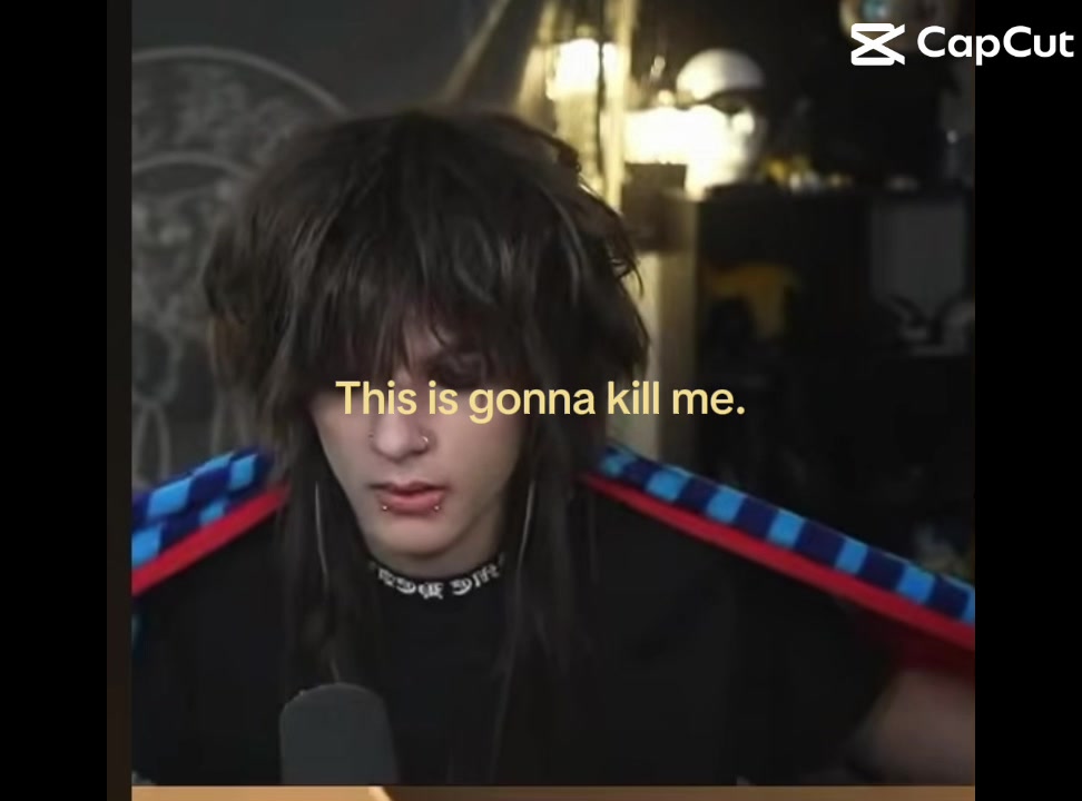@ 