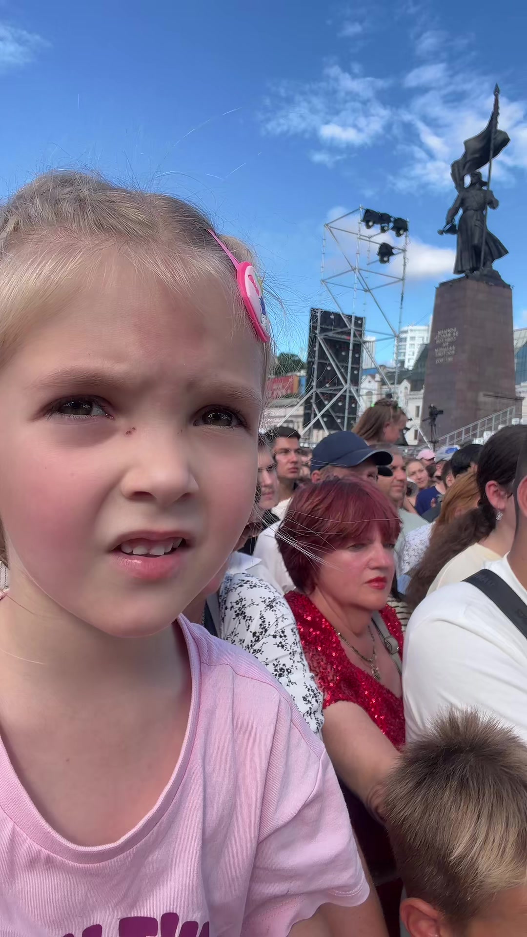@Варламова Анастасия