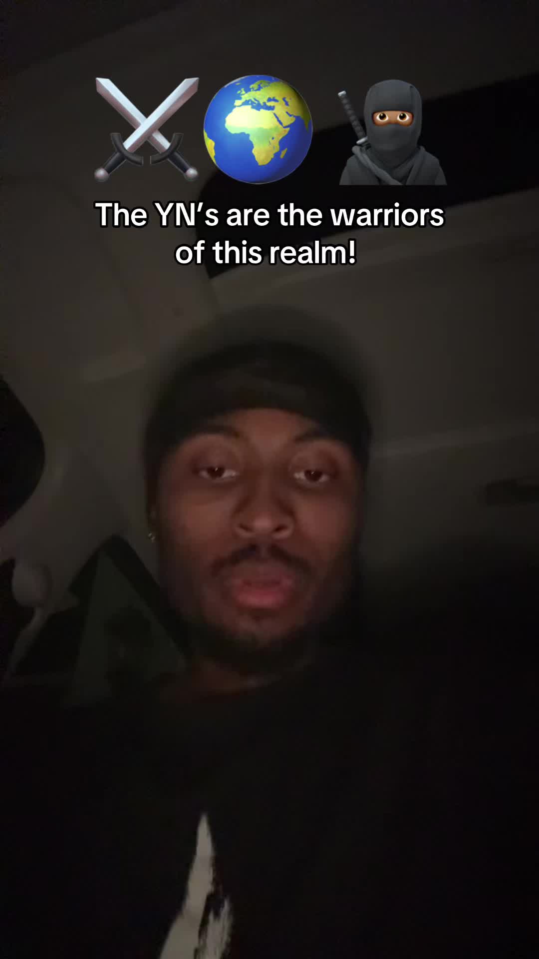 @Spiritualmelly777