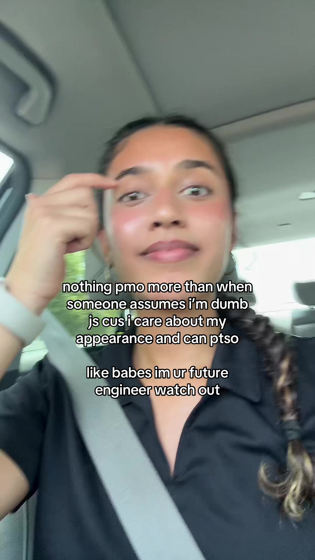 @j