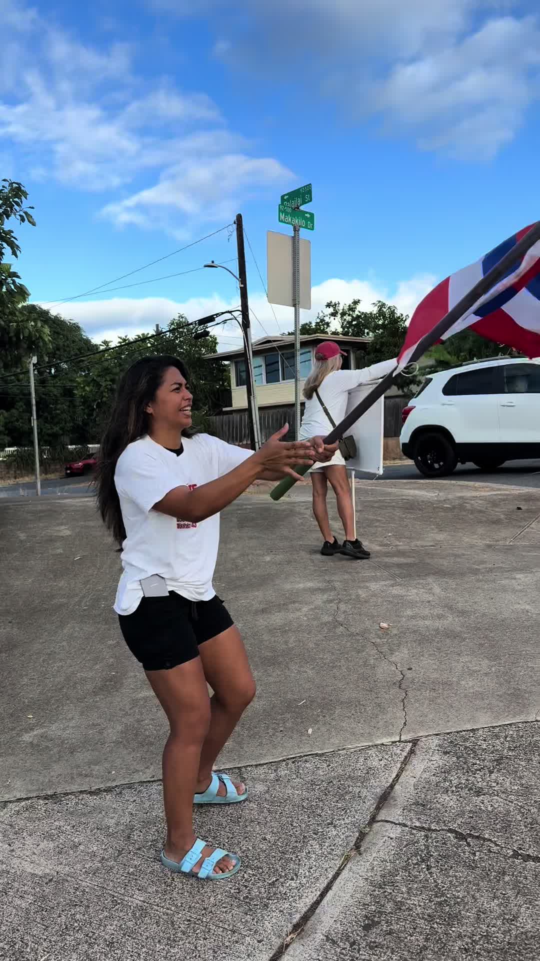 @MEDEIROS