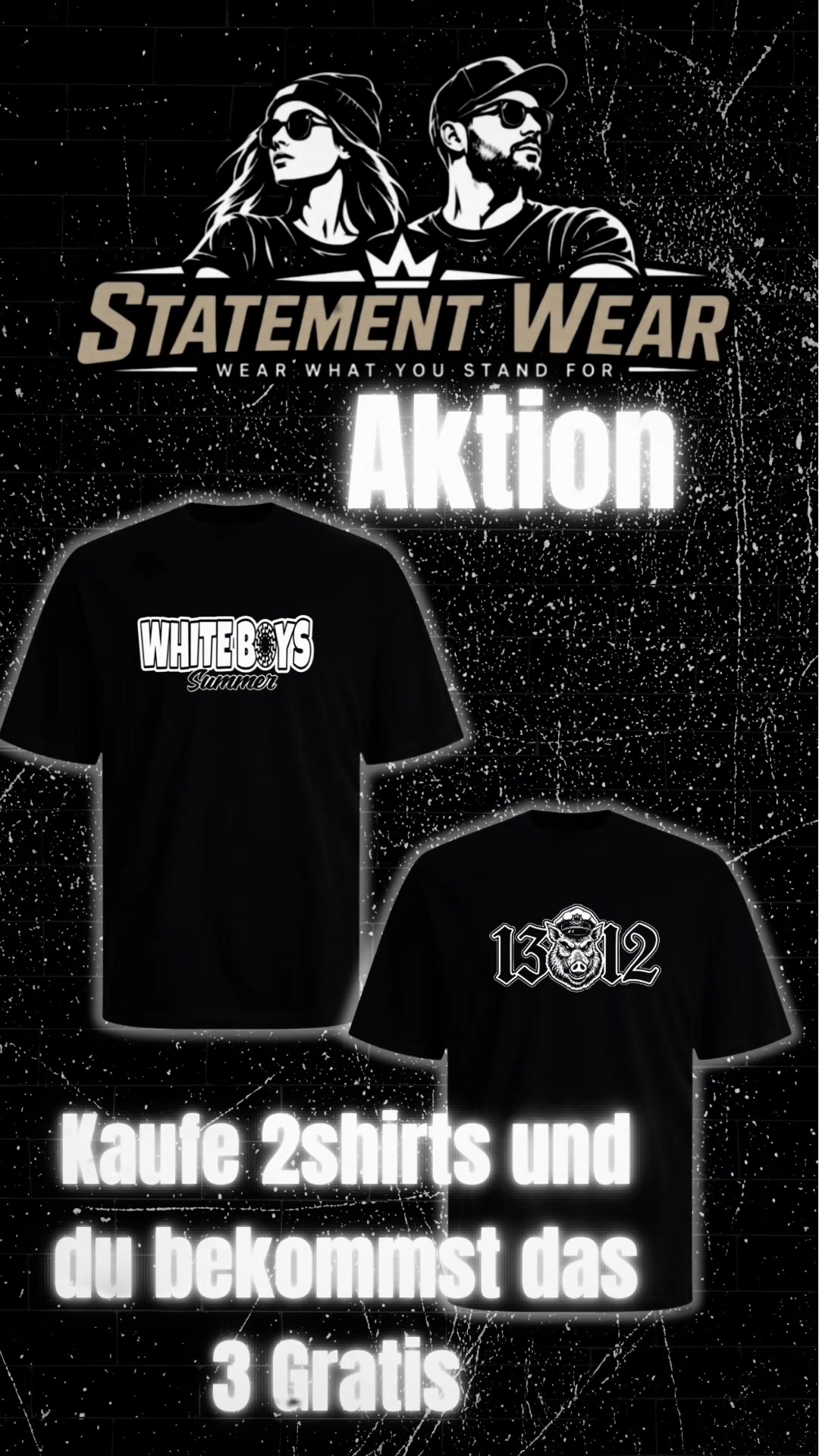 @StatementWear