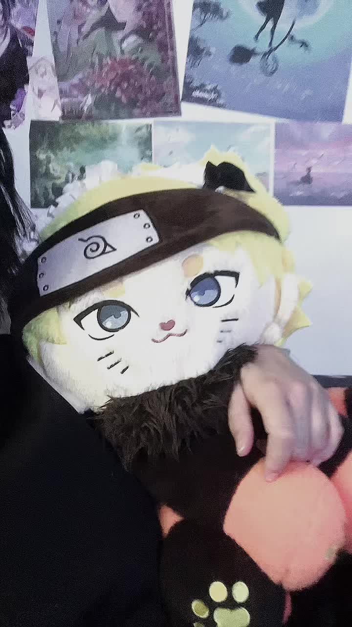 @ramenfreak [𝙆𝙤𝙟𝙞先輩]