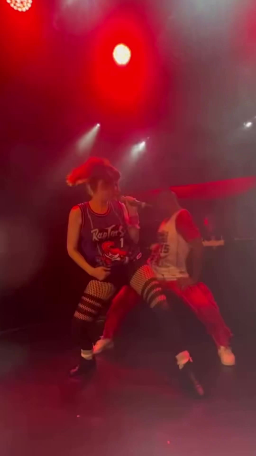 @kiesza