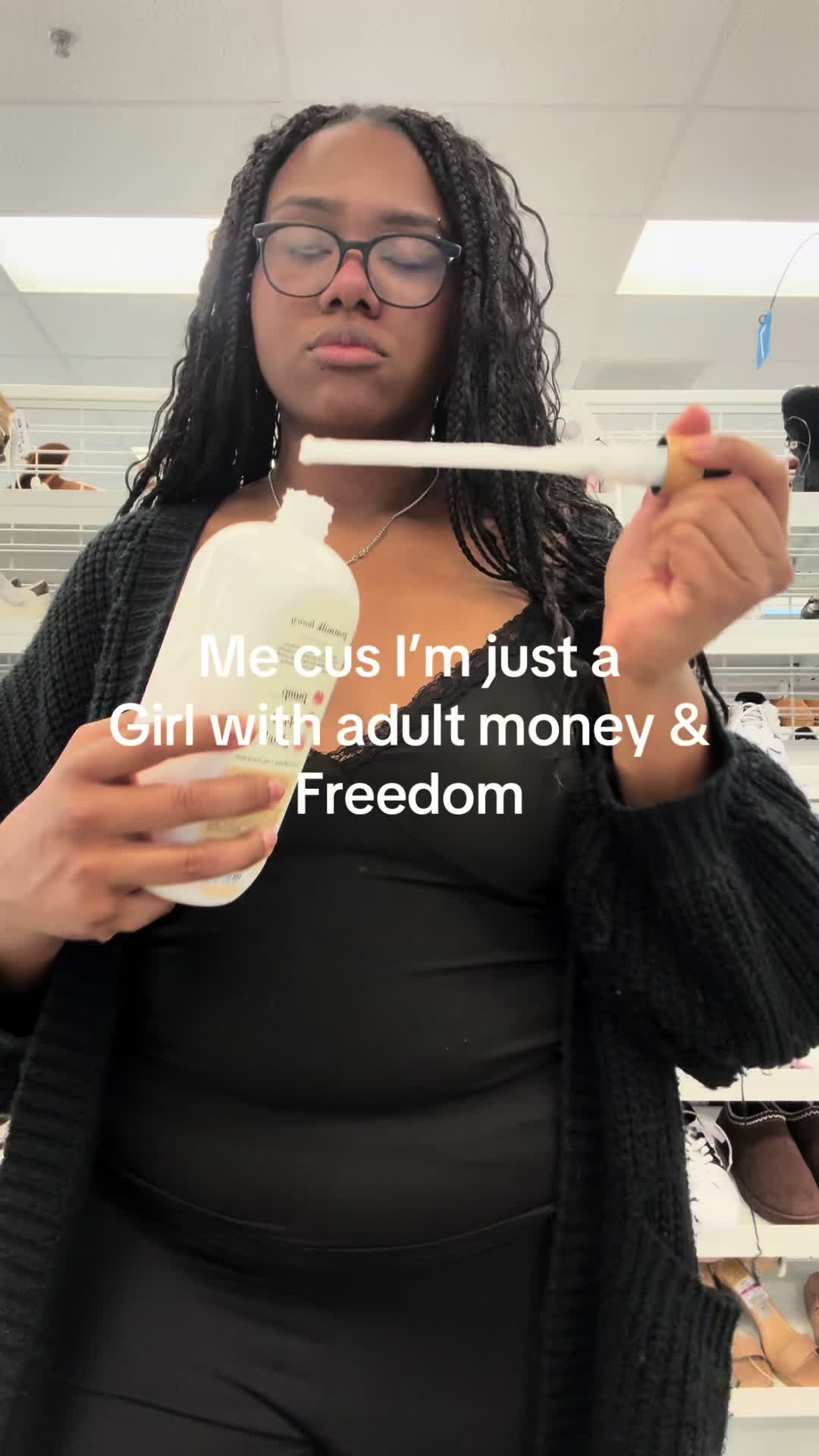 @canulike_nott