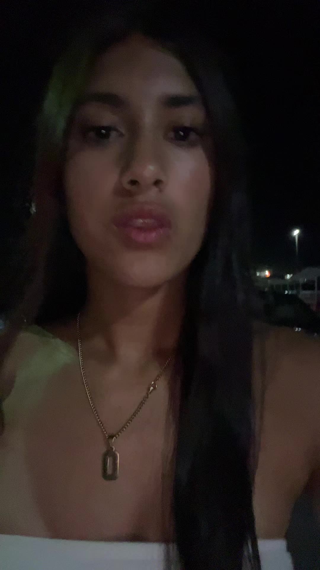 @Sofia campos