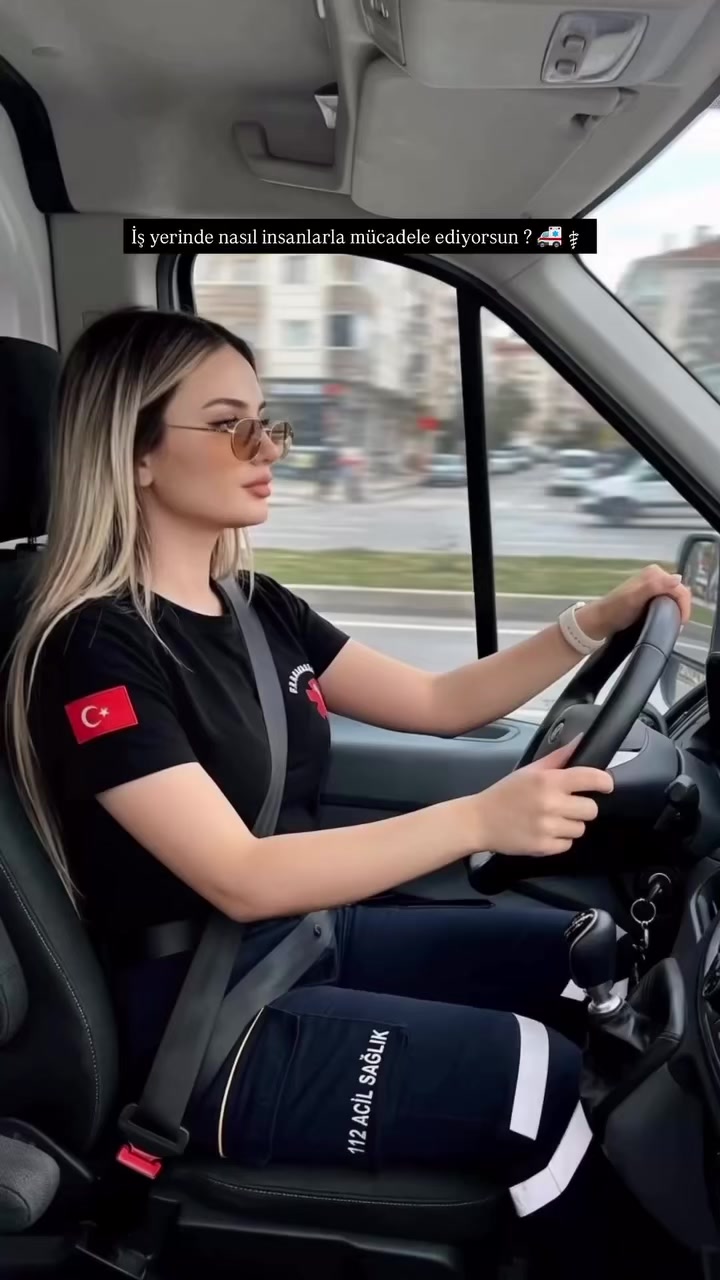 @__nesliicee__