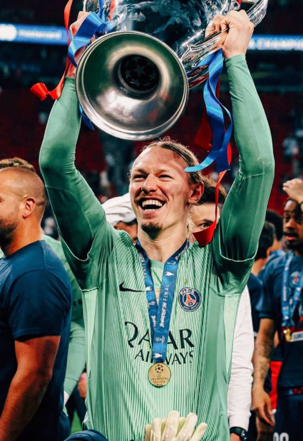 @gk1football