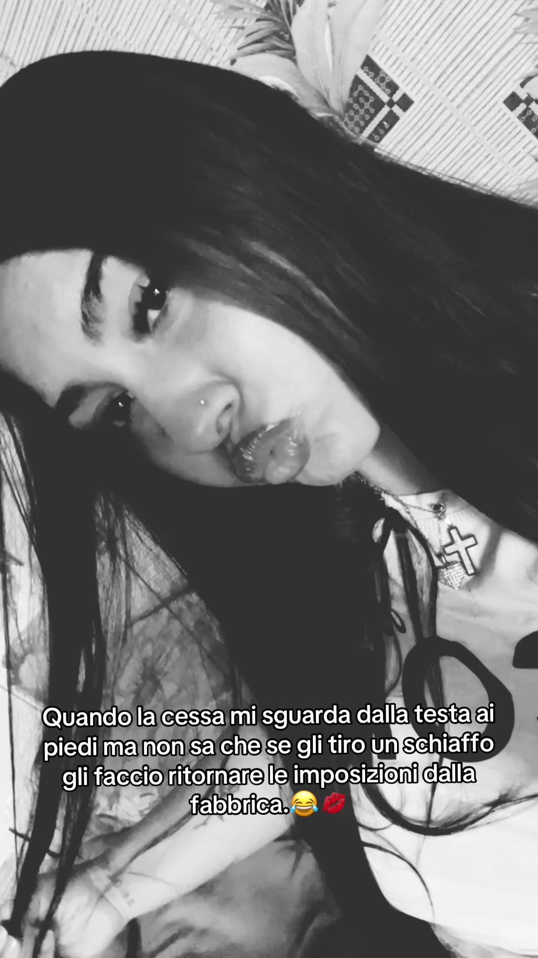 @Ella.🐍