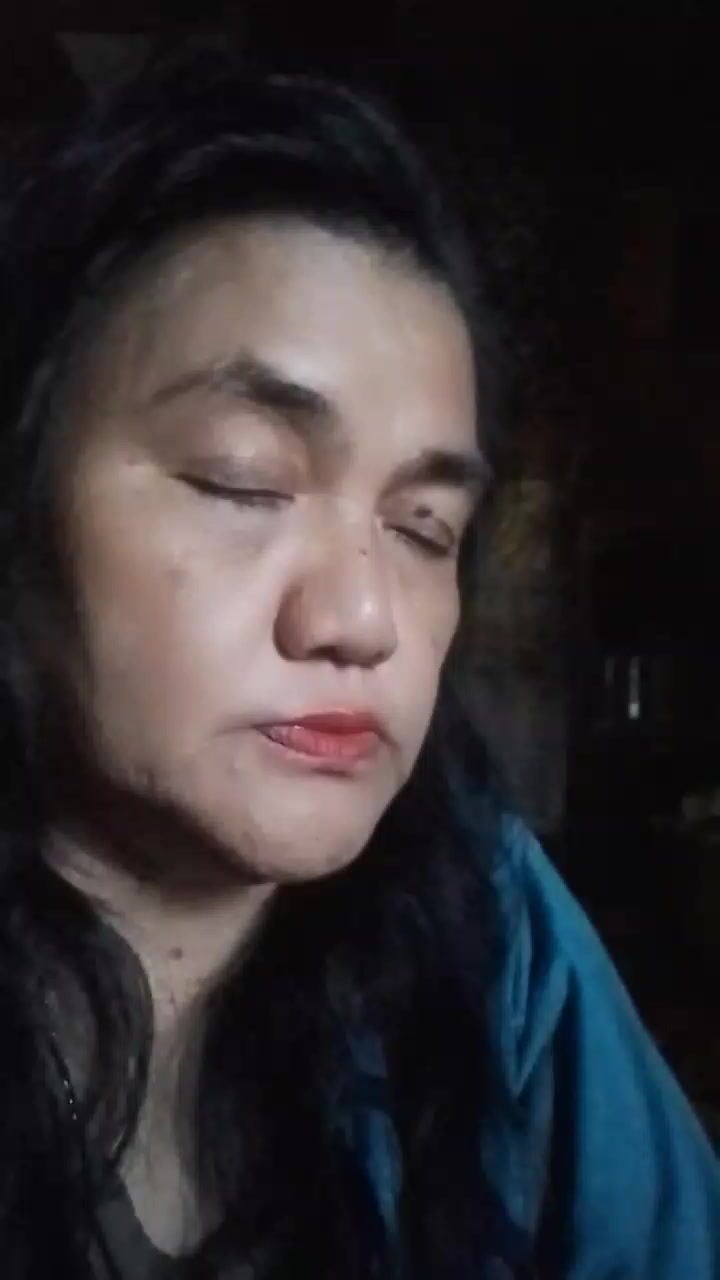 @Yulika